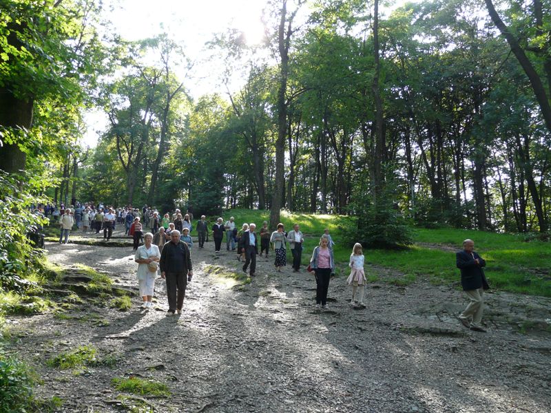 kalwaria09 177